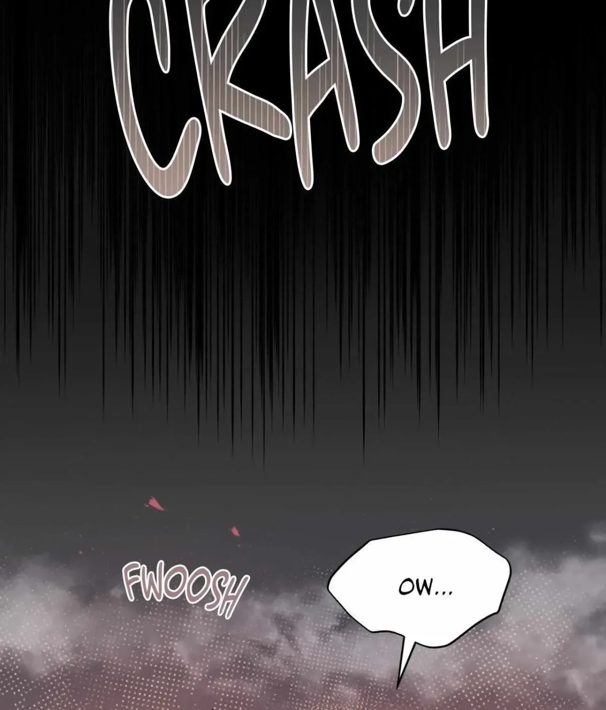 Chapter 8.1, page 37