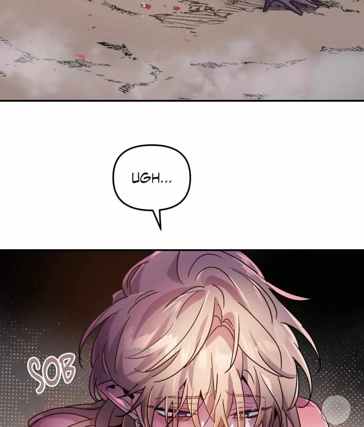 Chapter 8.1, page 39