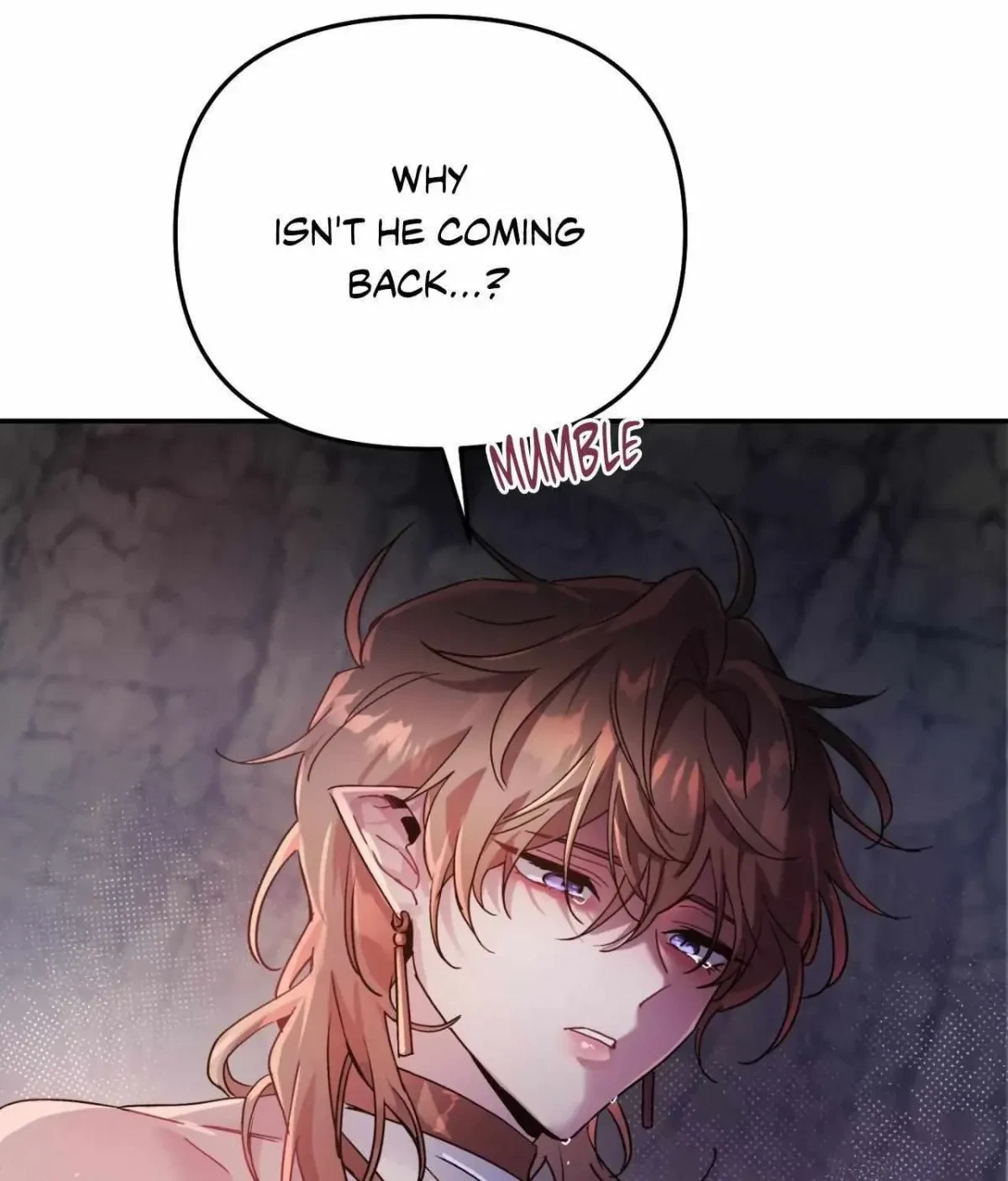 Chapter 8.1, page 4
