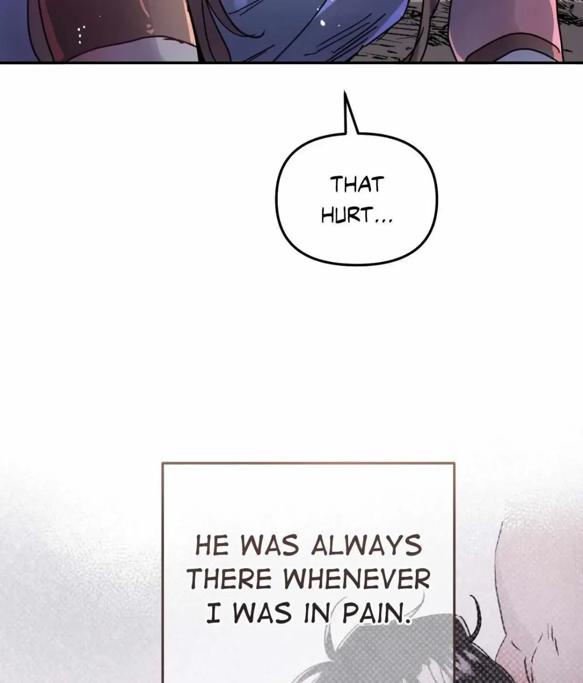 Chapter 8.1, page 41