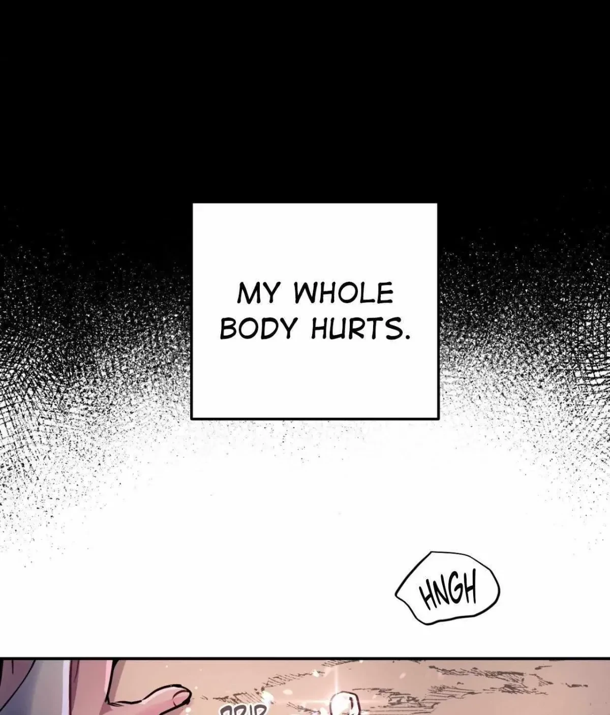 Chapter 8.1, page 45
