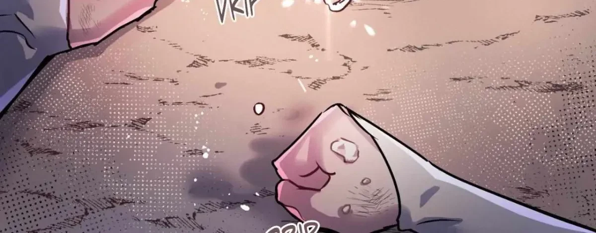 Chapter 8.1, page 46