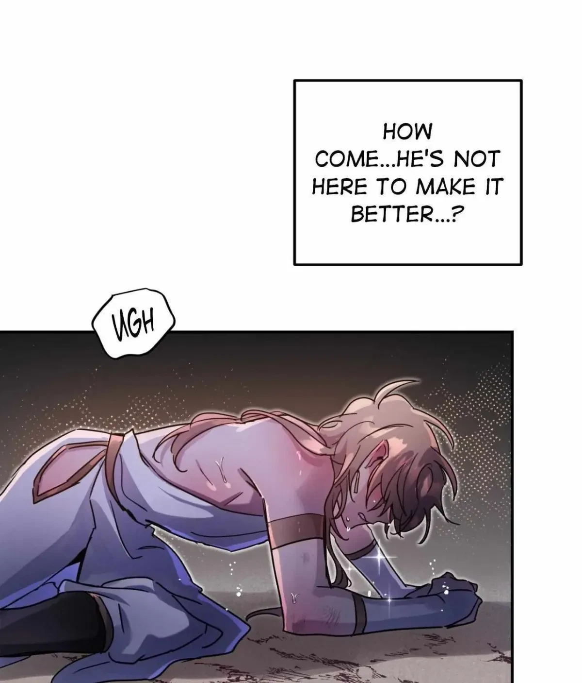 Chapter 8.1, page 48