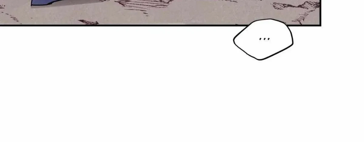 Chapter 8.1, page 49