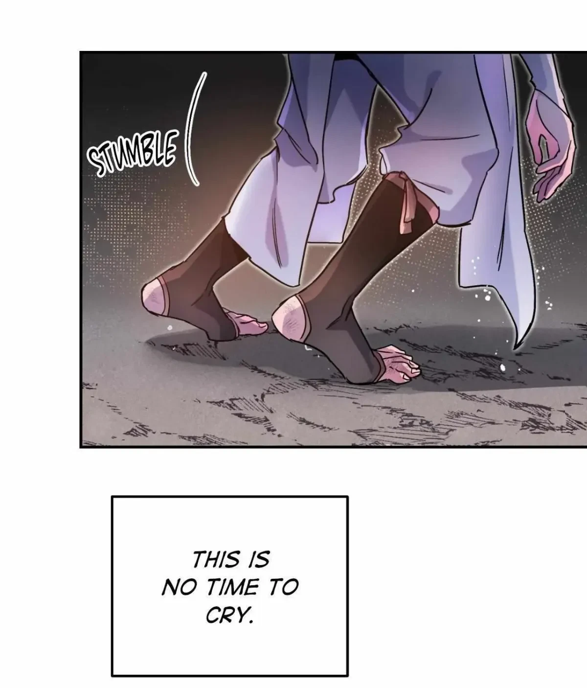 Chapter 8.1, page 50