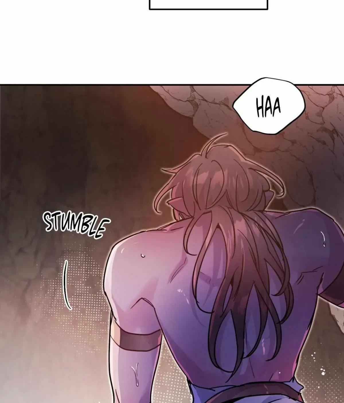 Chapter 8.1, page 52