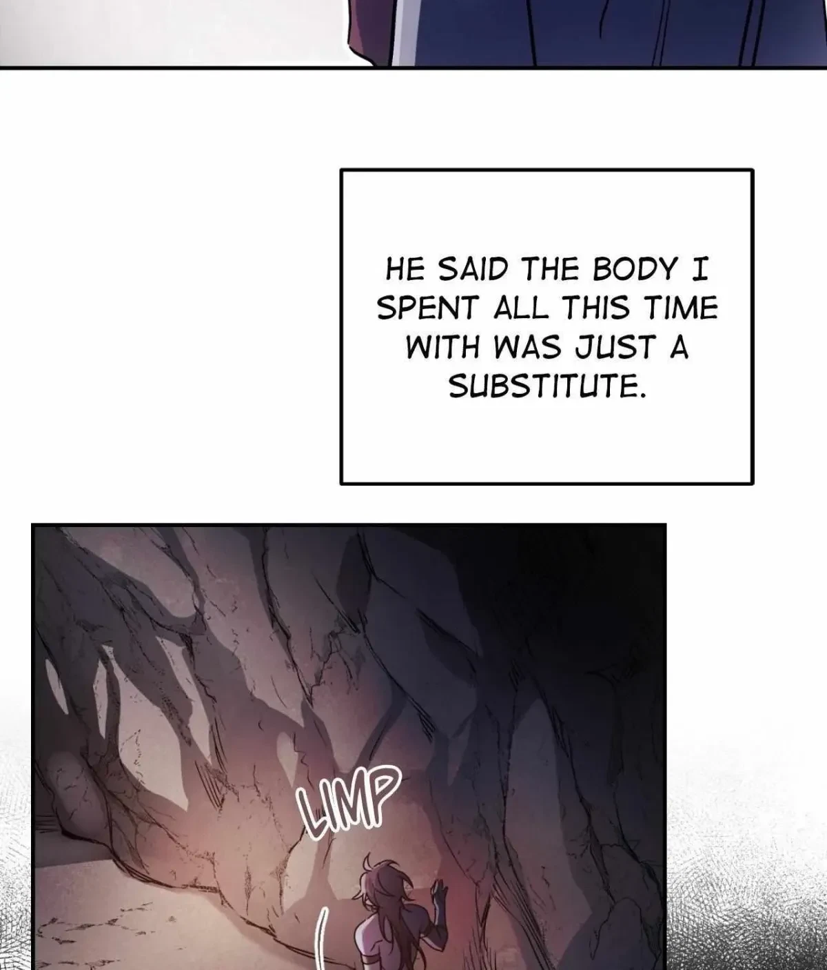 Chapter 8.1, page 54