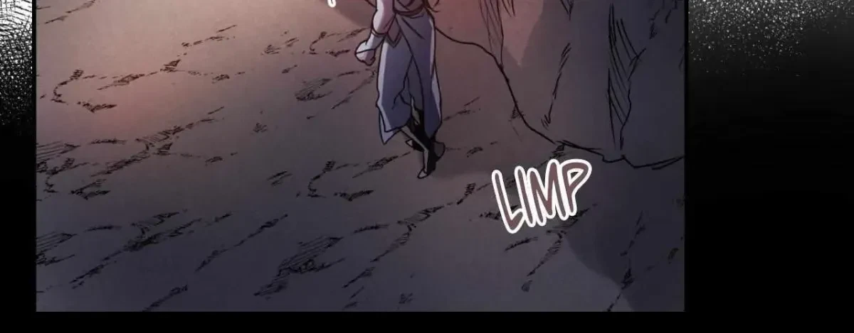 Chapter 8.1, page 55