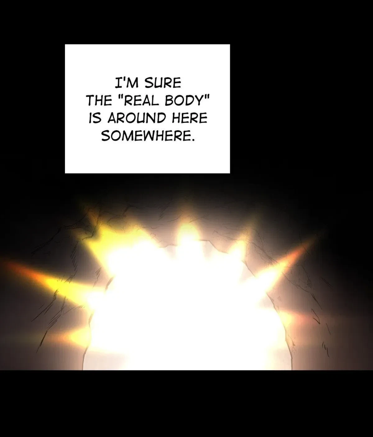 Chapter 8.1, page 56