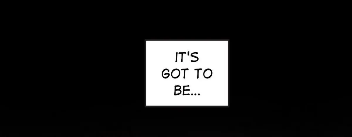 Chapter 8.1, page 57