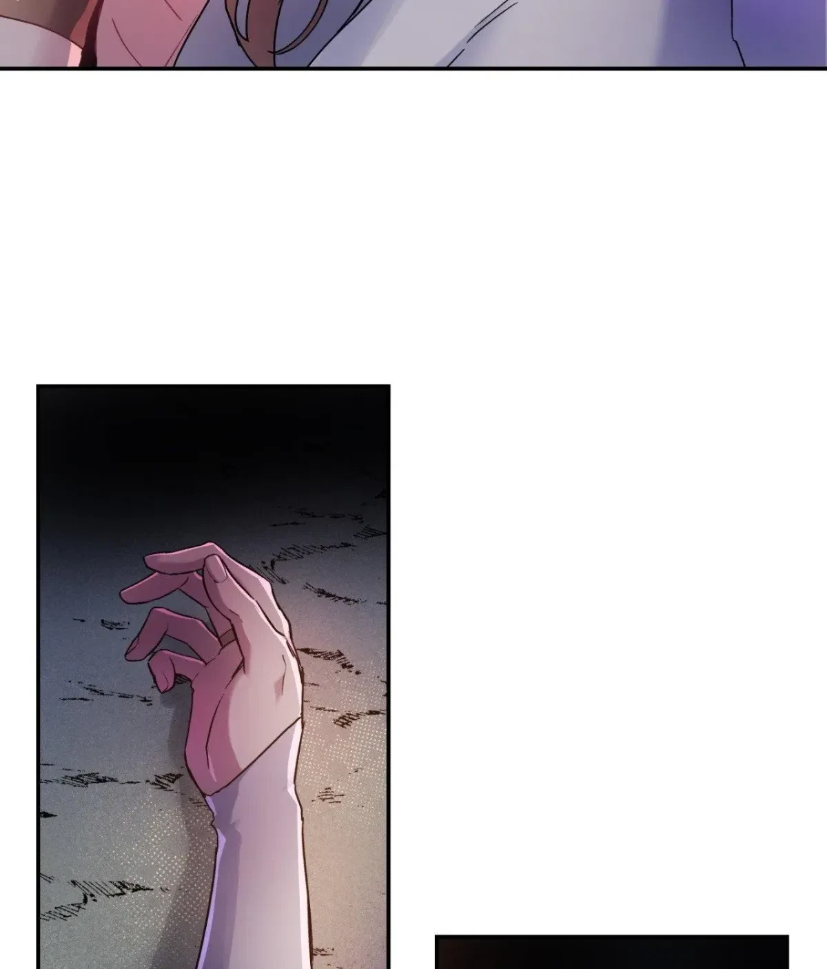 Chapter 8.1, page 6