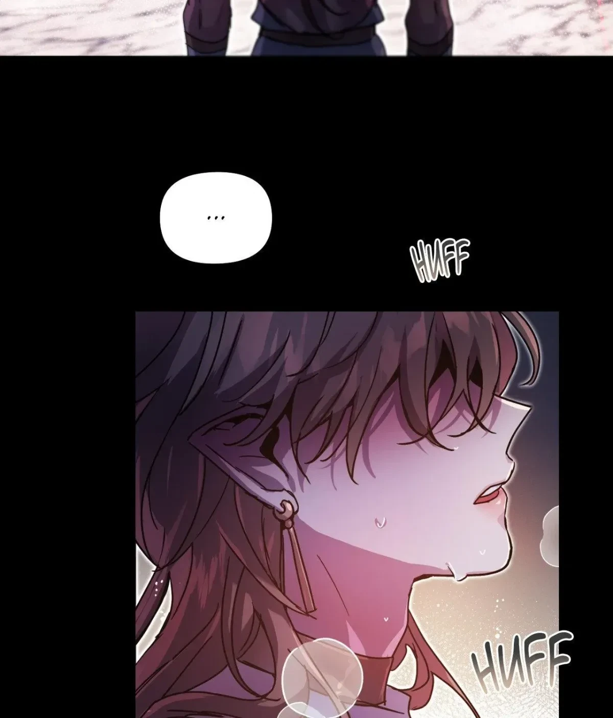 Chapter 8.1, page 62