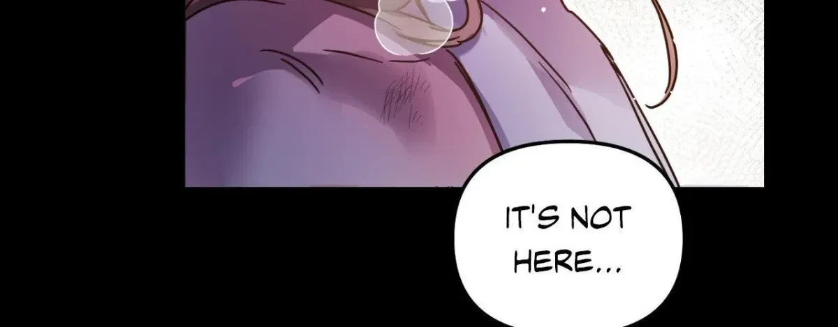 Chapter 8.1, page 63