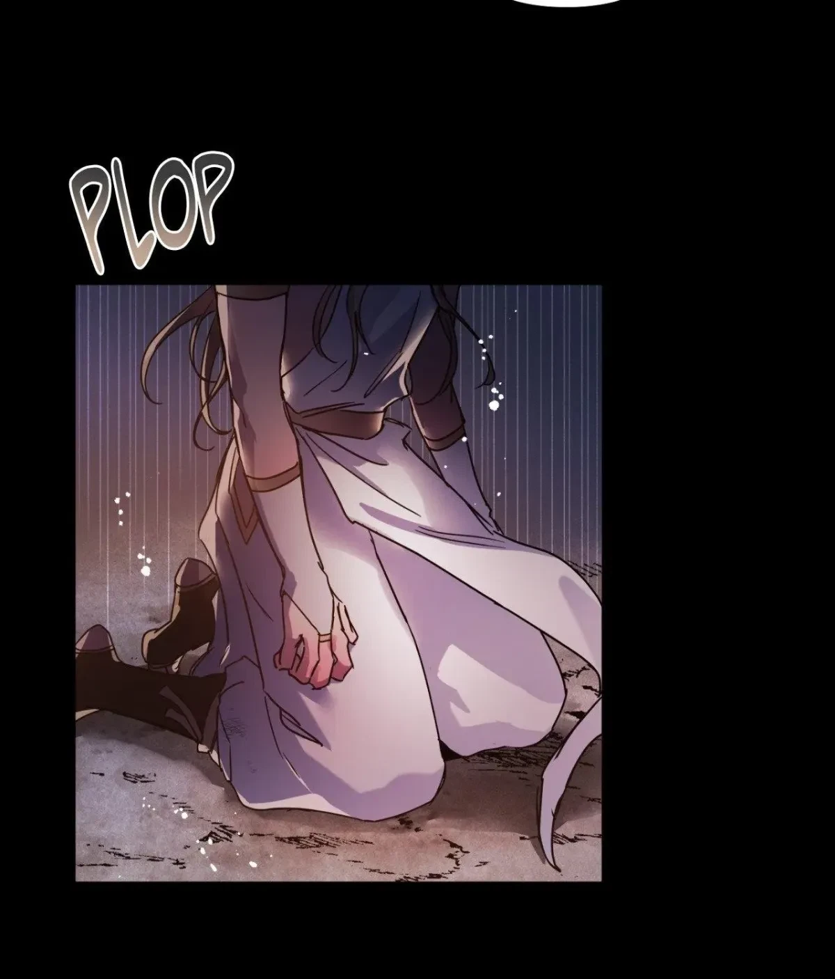 Chapter 8.1, page 64