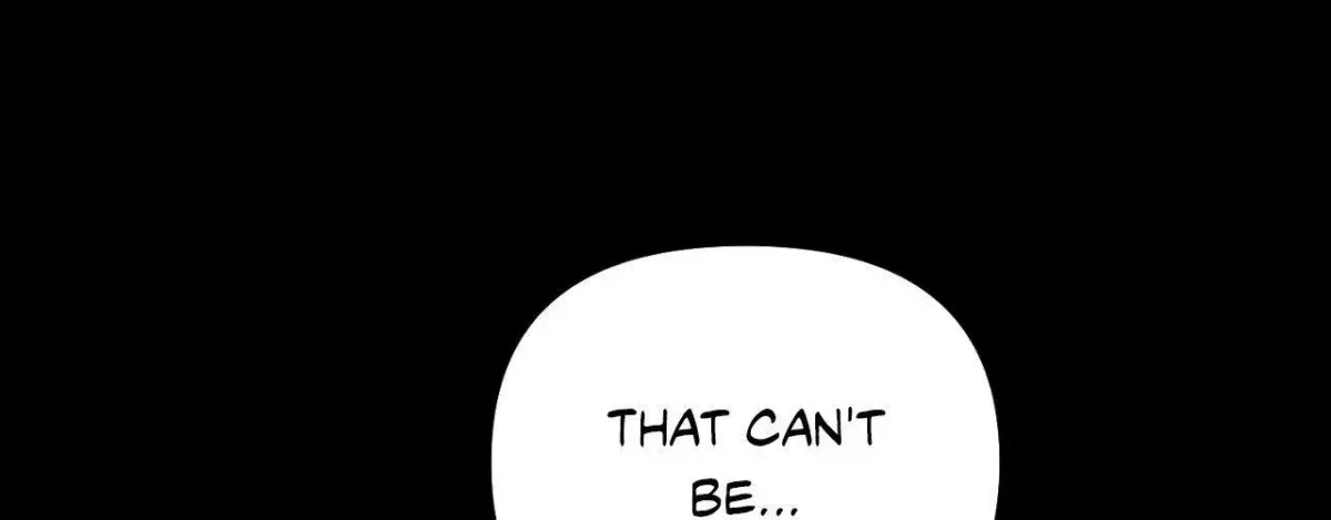 Chapter 8.1, page 65