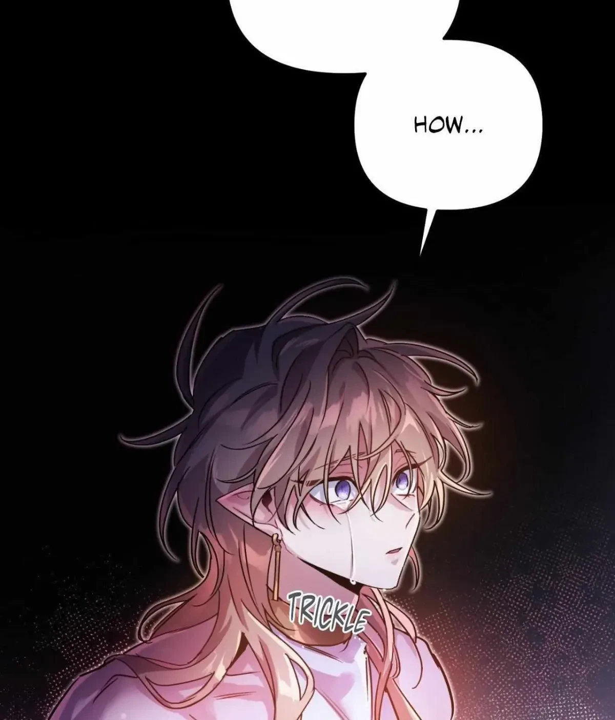 Chapter 8.1, page 66