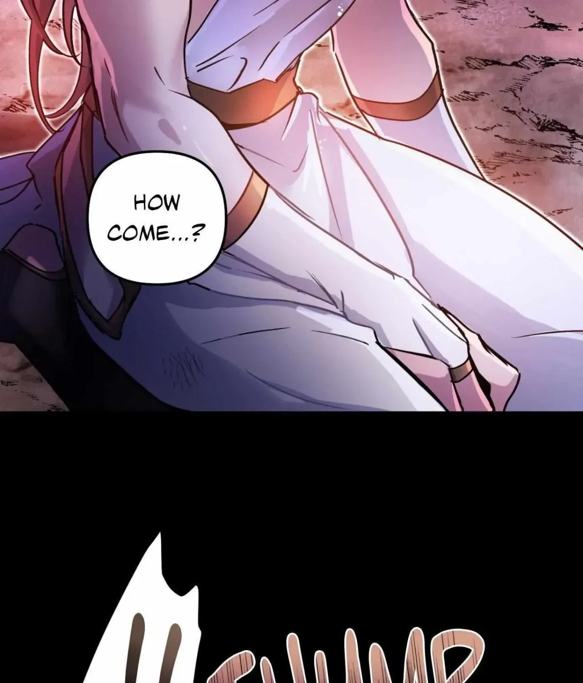 Chapter 8.1, page 68