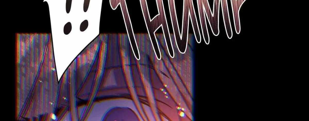 Chapter 8.1, page 69
