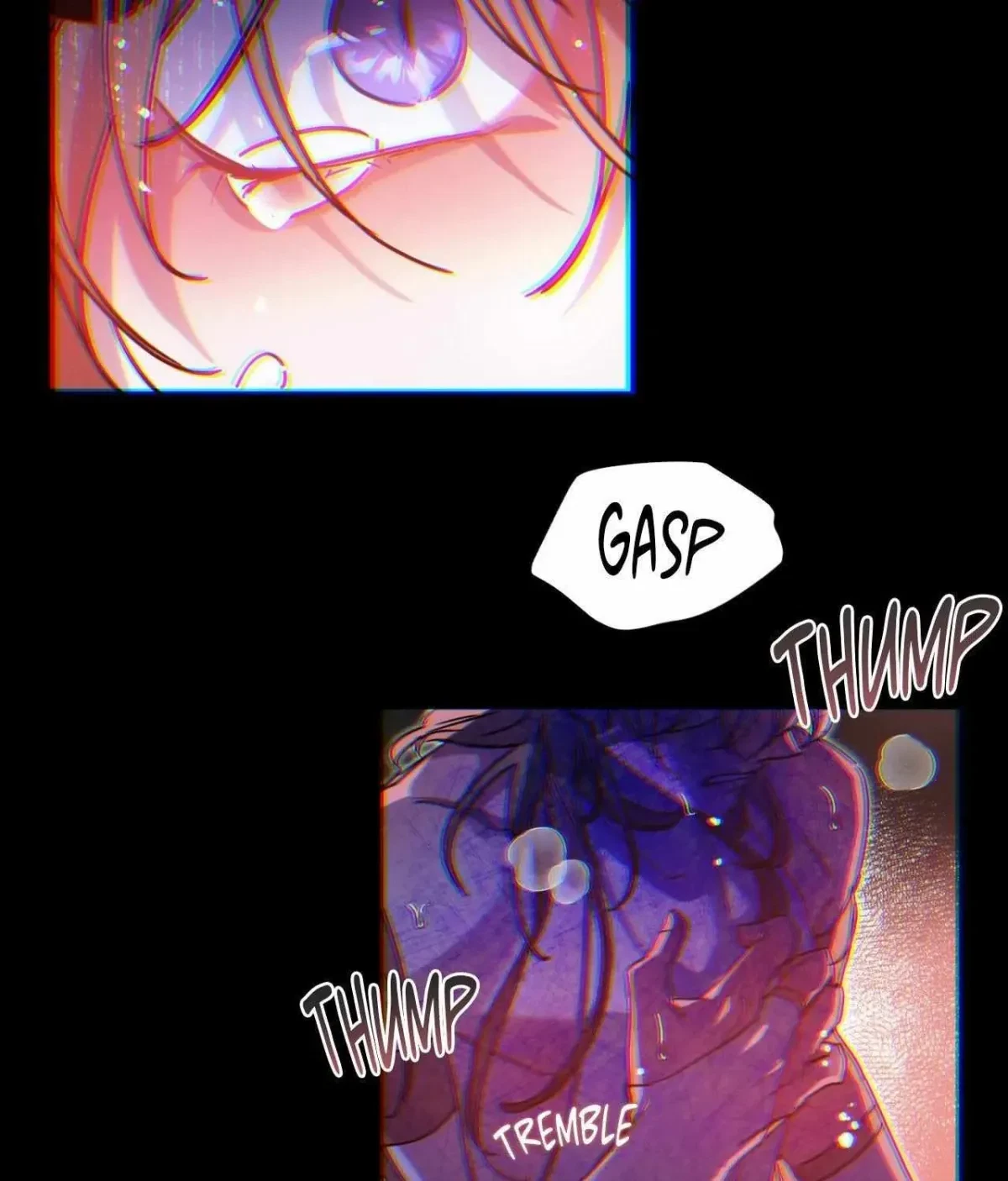 Chapter 8.1, page 70