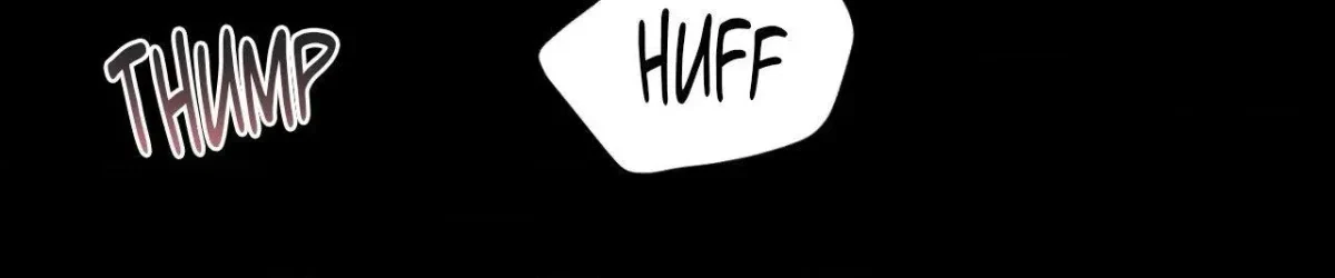 Chapter 8.1, page 72