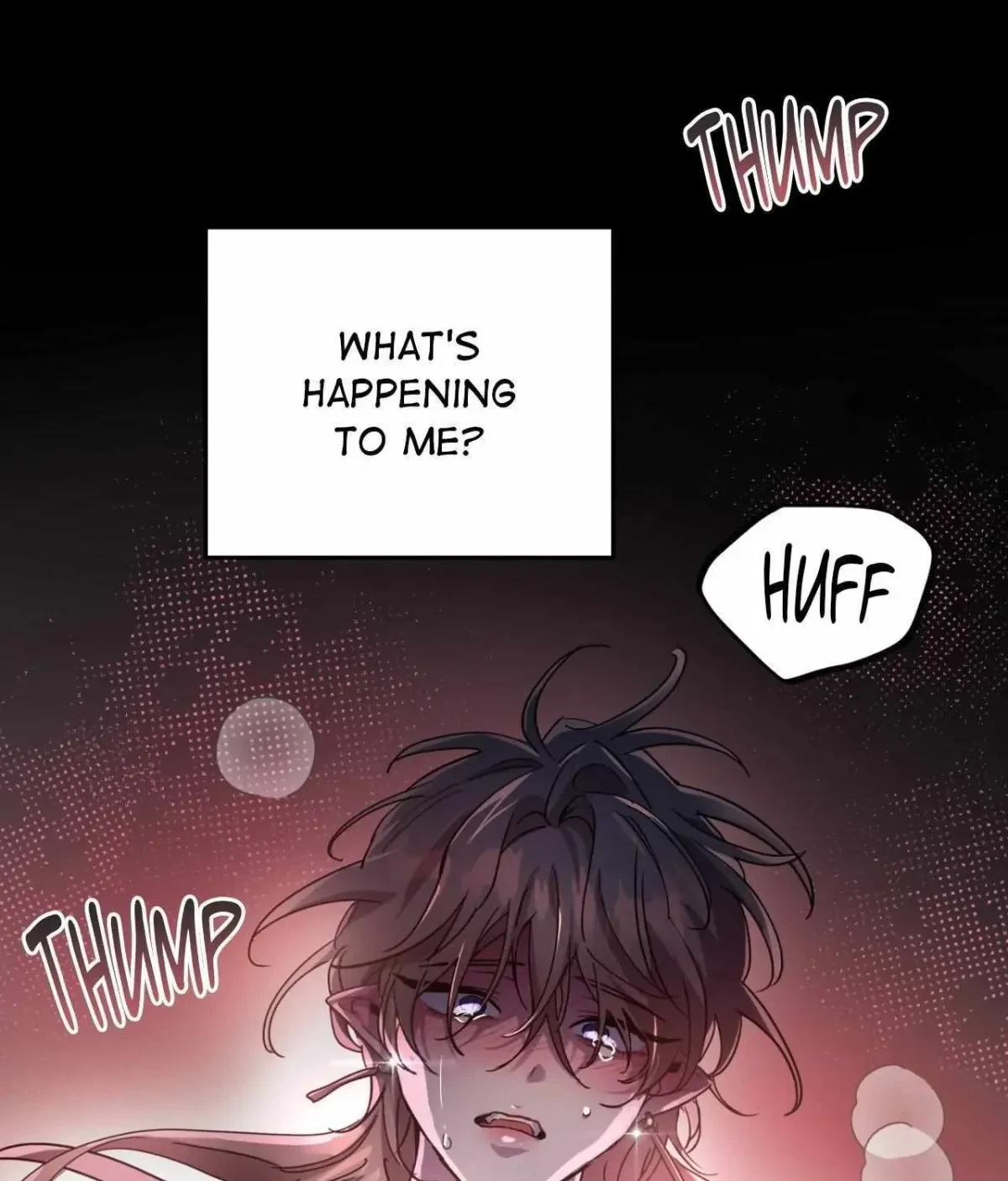 Chapter 8.1, page 73