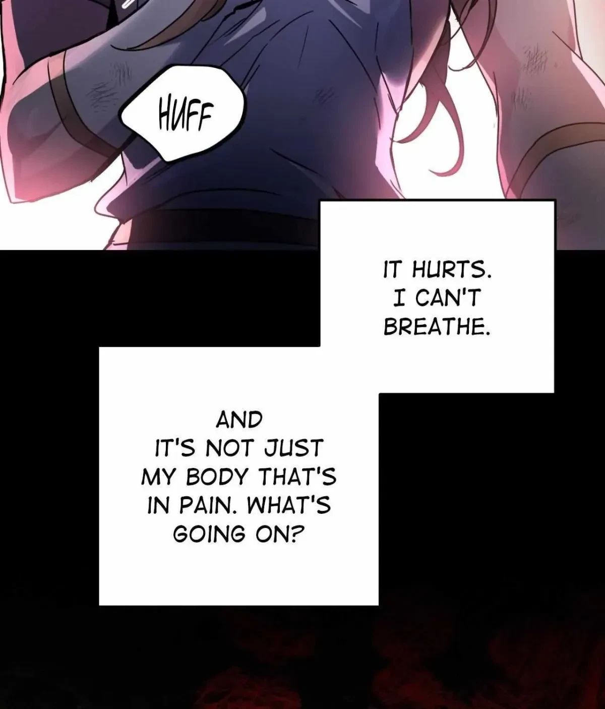Chapter 8.1, page 75