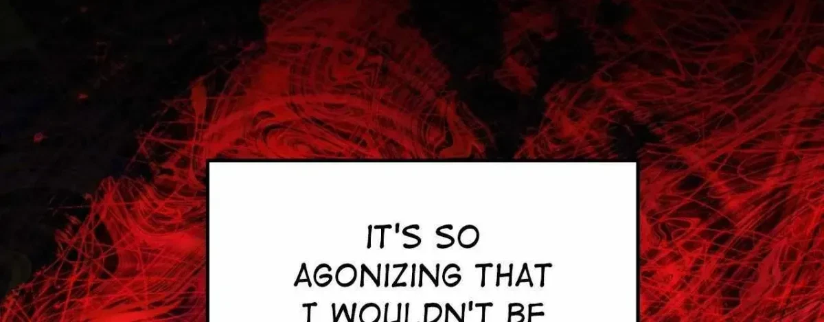 Chapter 8.1, page 76