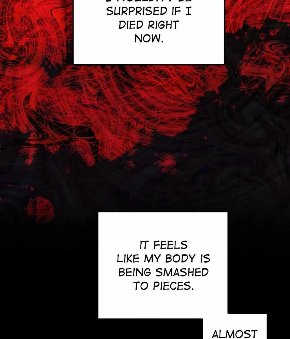 Chapter 8.1, page 77