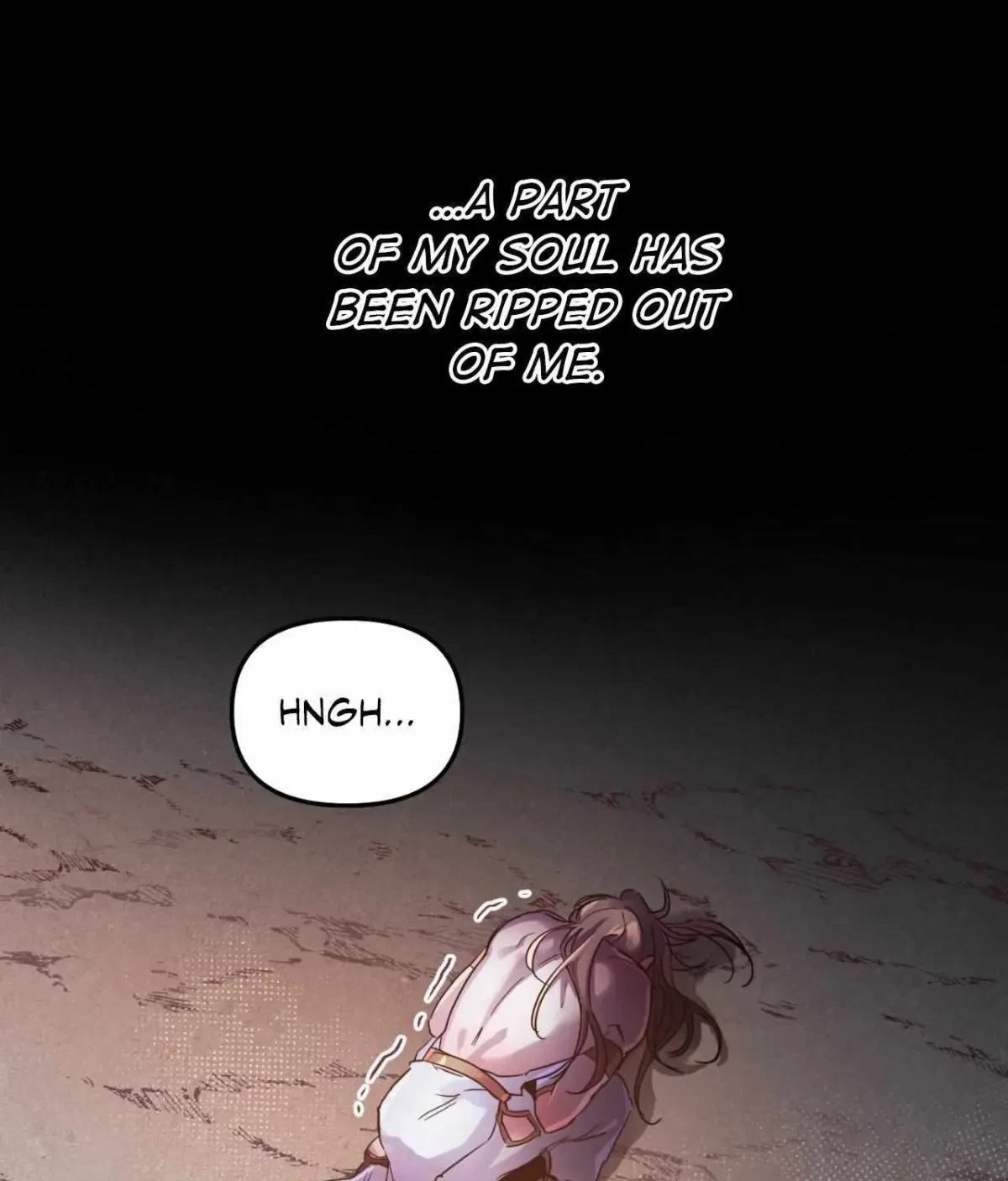 Chapter 8.1, page 79