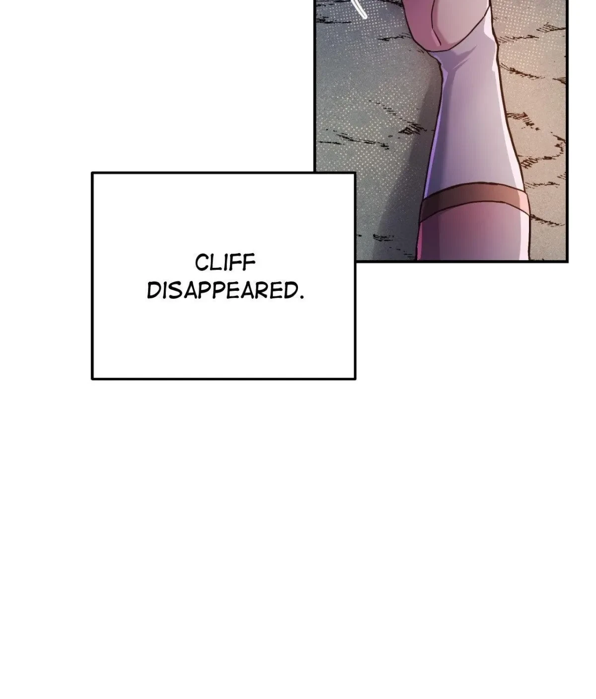 Chapter 8.1, page 8