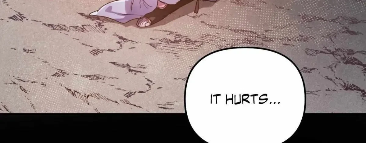 Chapter 8.1, page 80