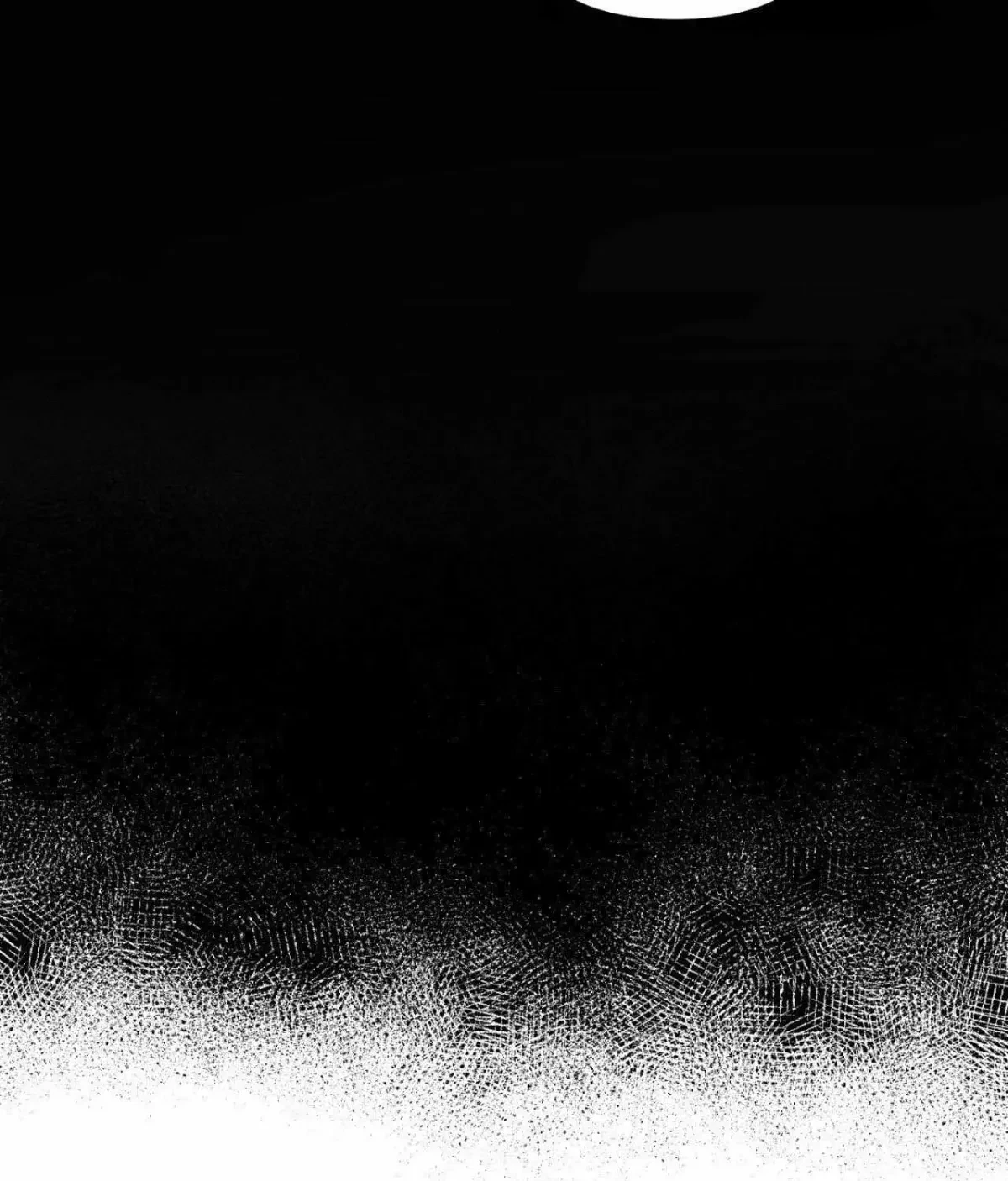 Chapter 8.1, page 81