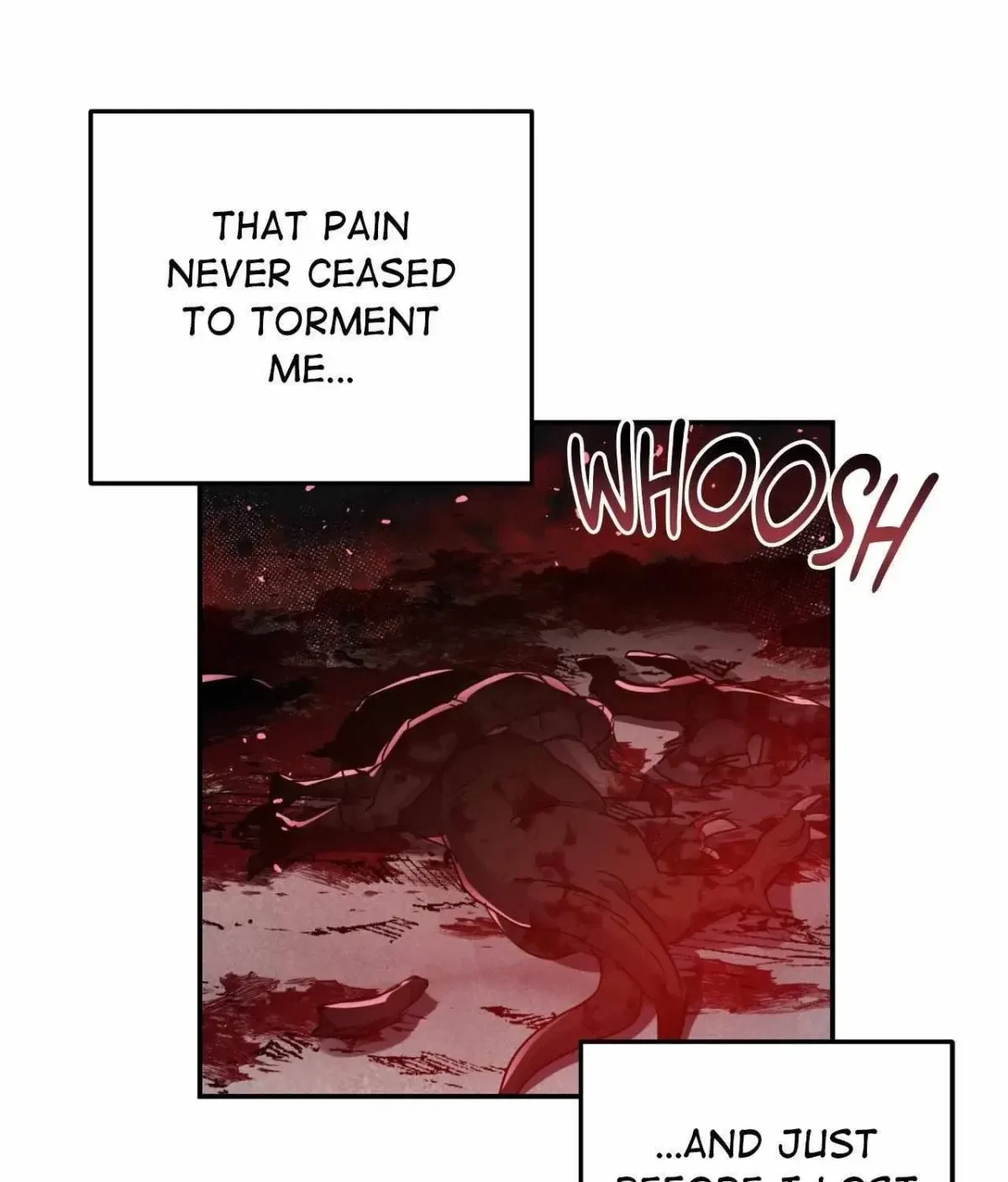 Chapter 8.1, page 83