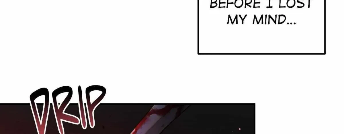 Chapter 8.1, page 84