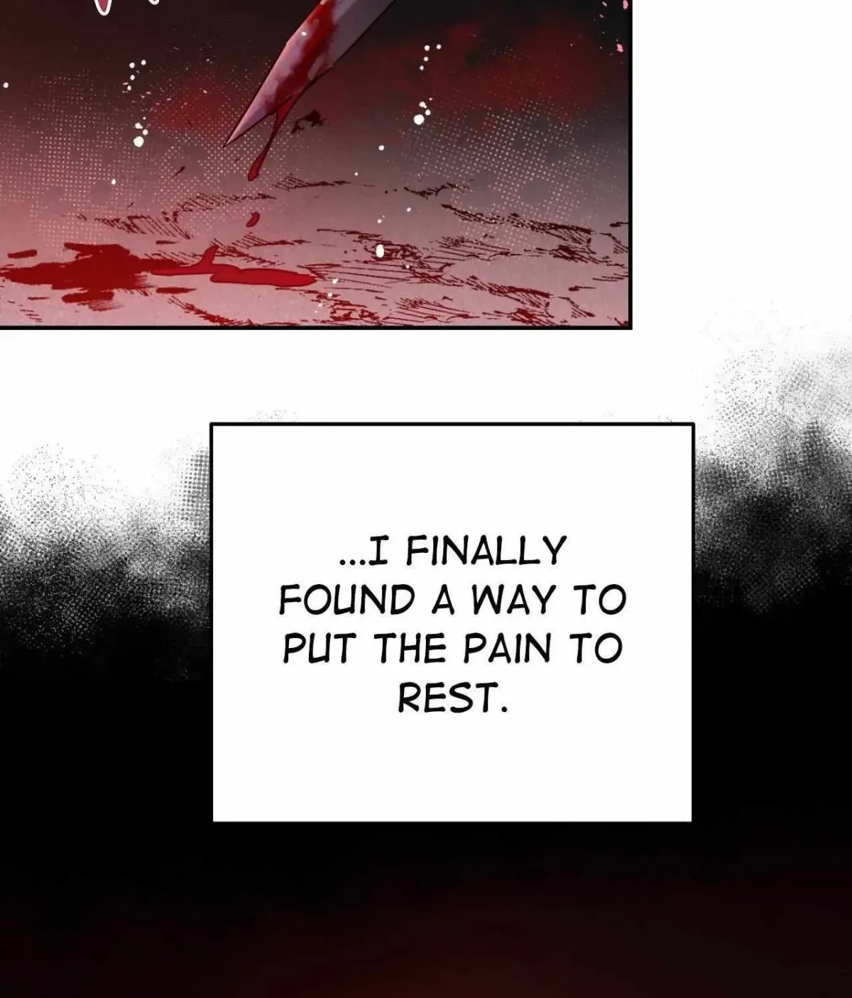 Chapter 8.1, page 85