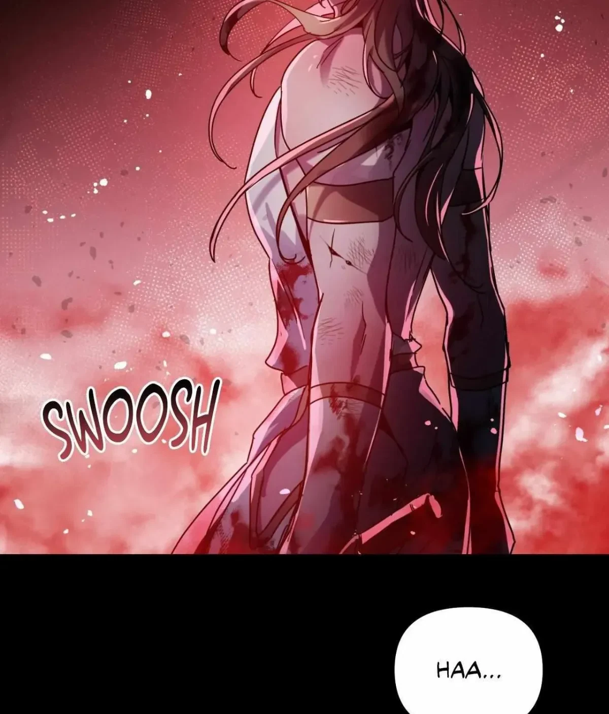 Chapter 8.1, page 87