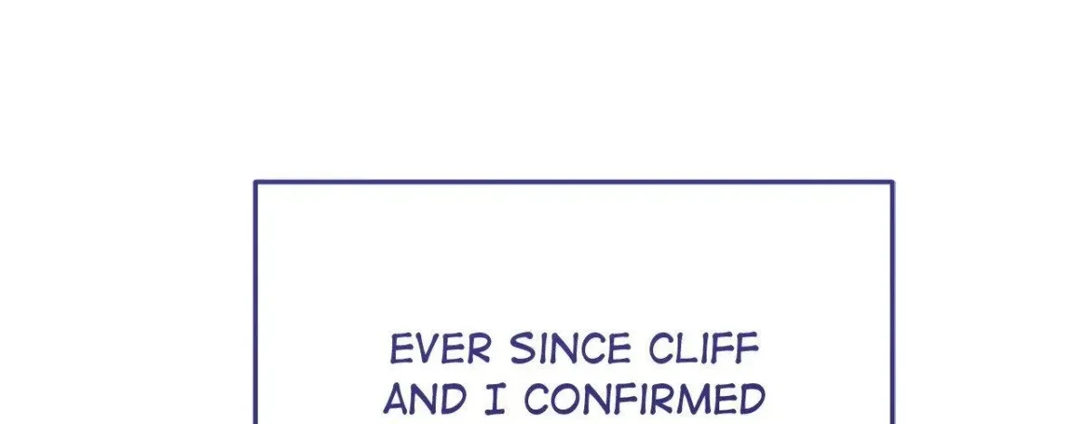 Chapter 8.1, page 9