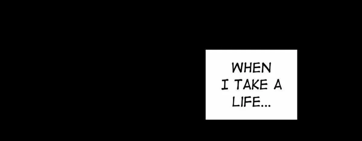 Chapter 8.1, page 91