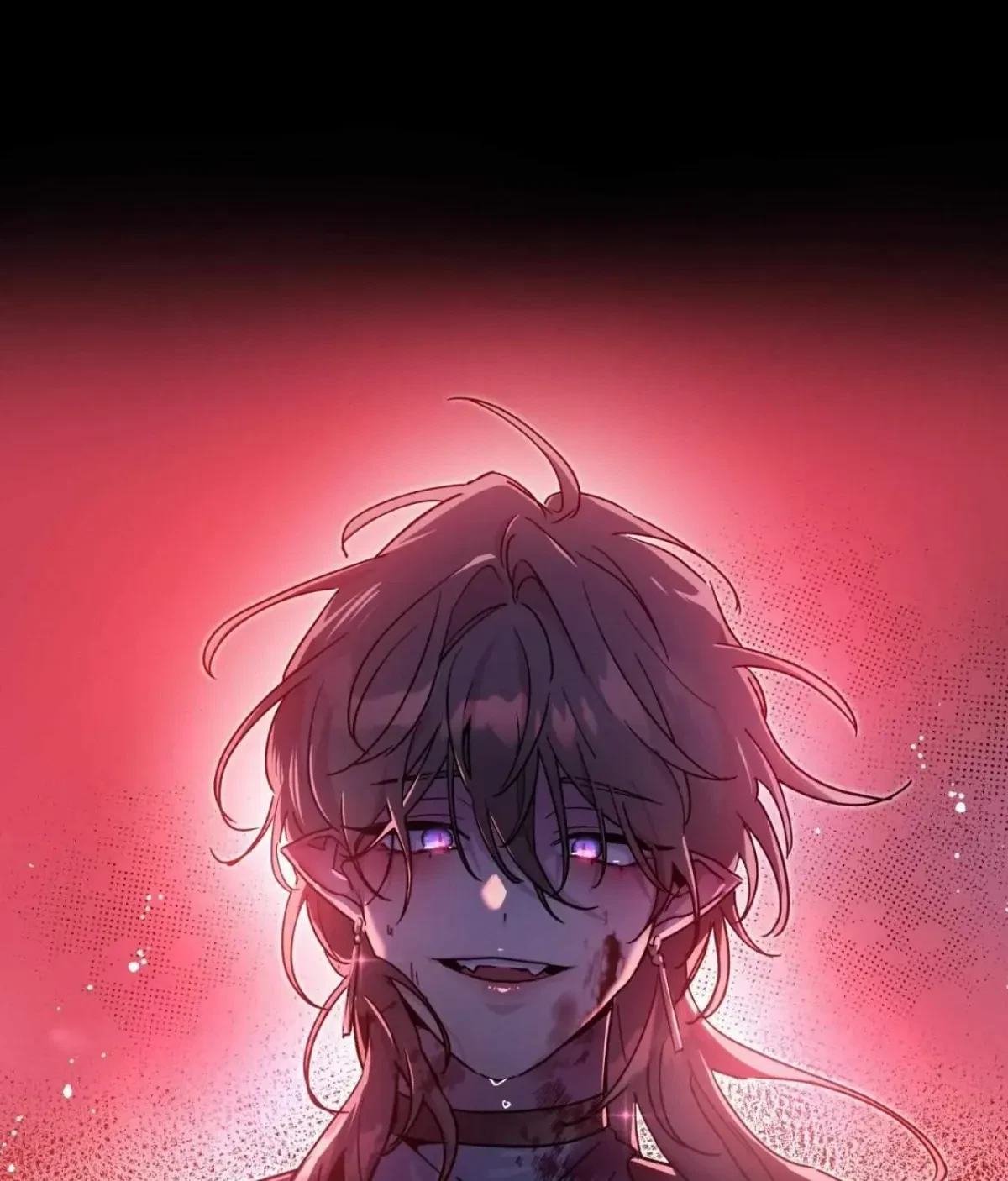 Chapter 8.1, page 92