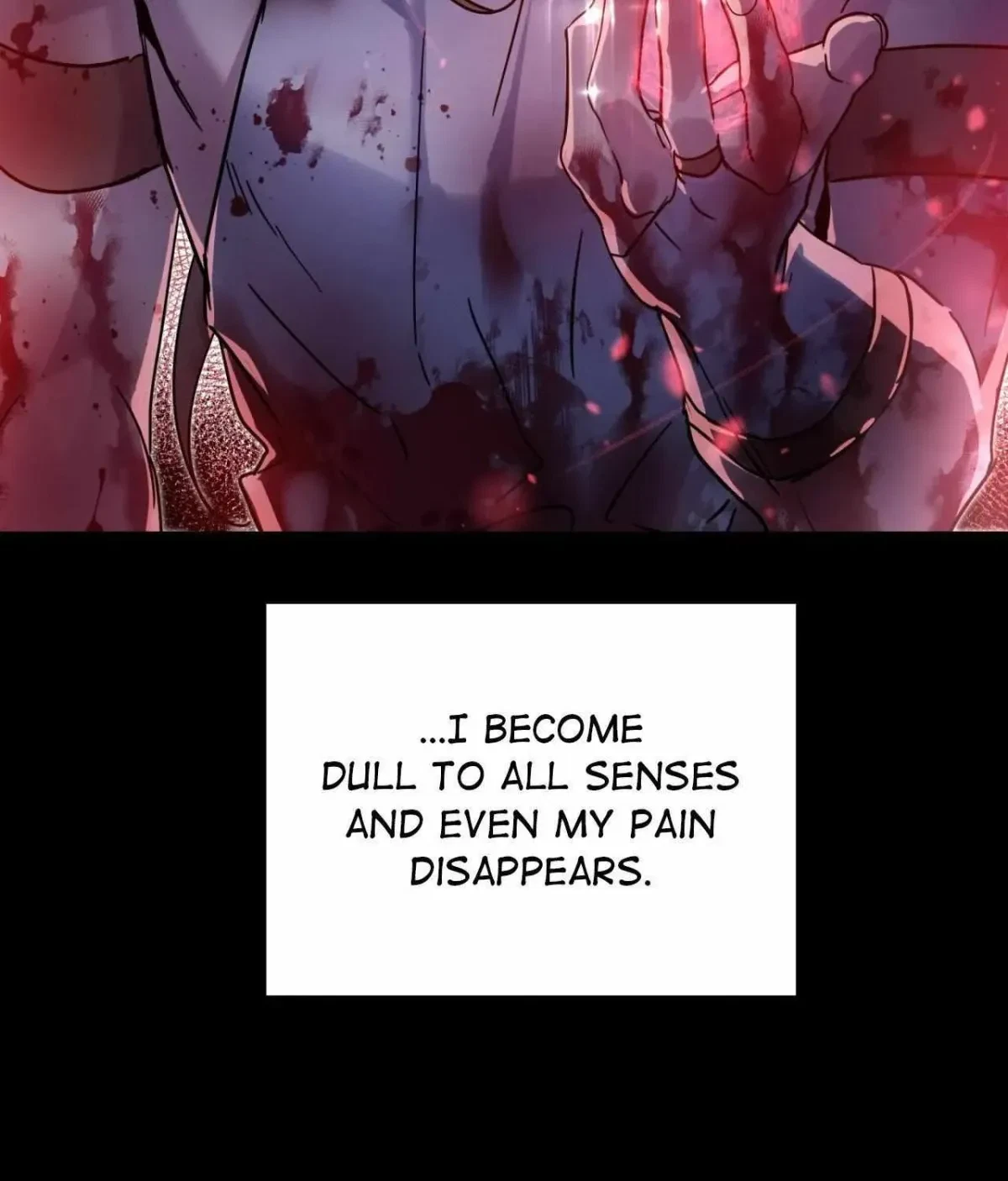 Chapter 8.1, page 94