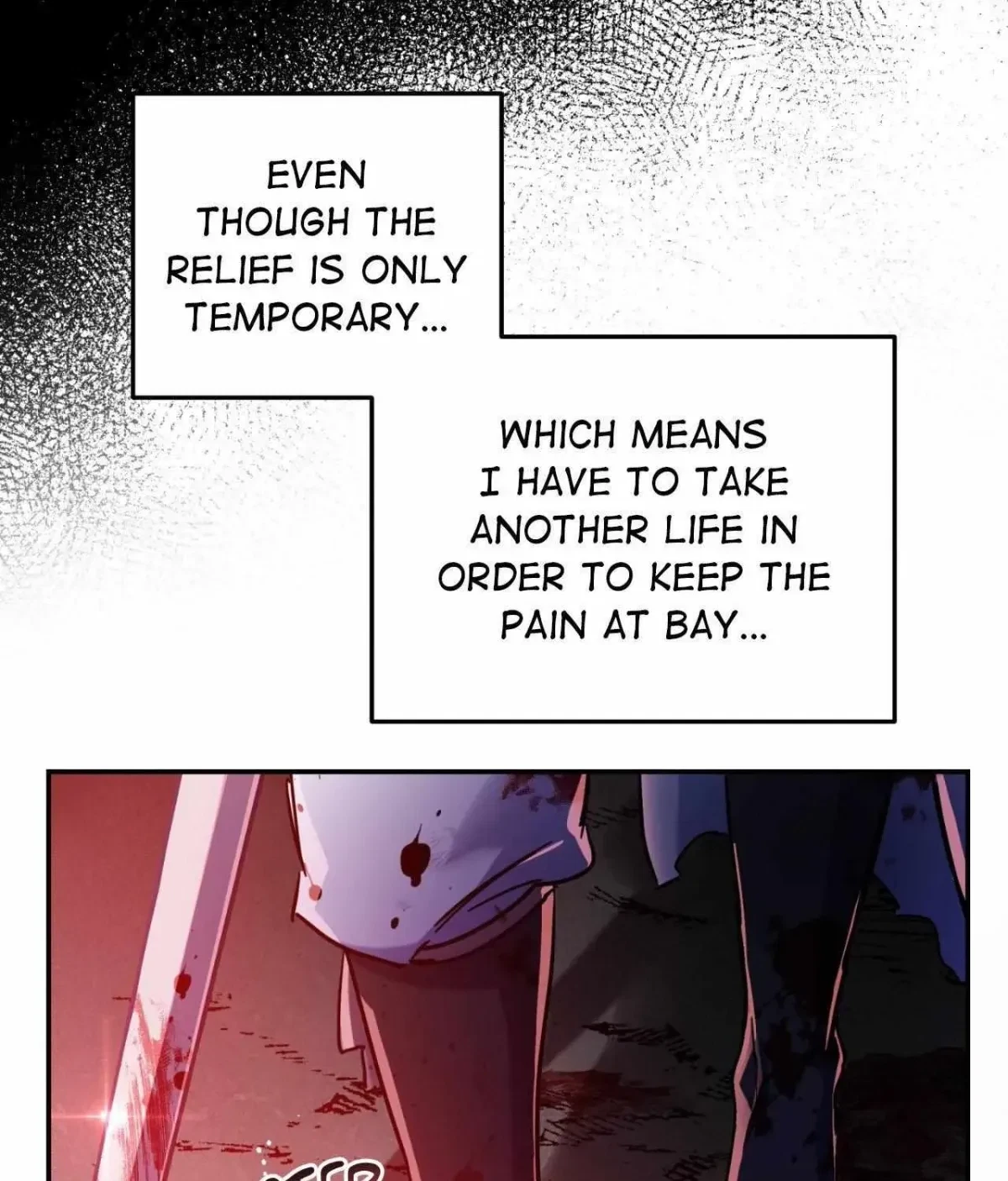 Chapter 8.1, page 96