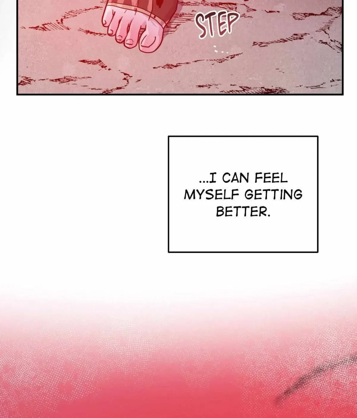 Chapter 8.1, page 98