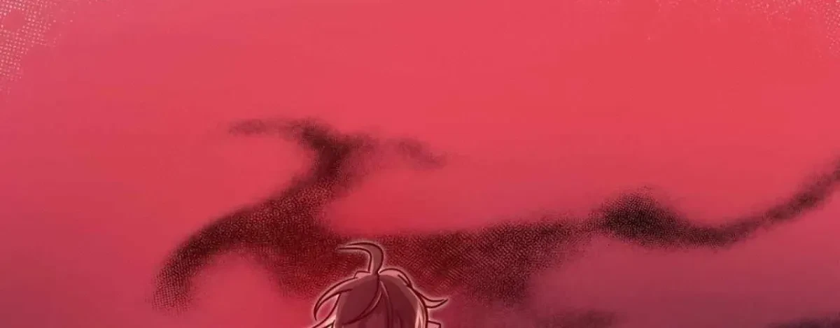 Chapter 8.1, page 99