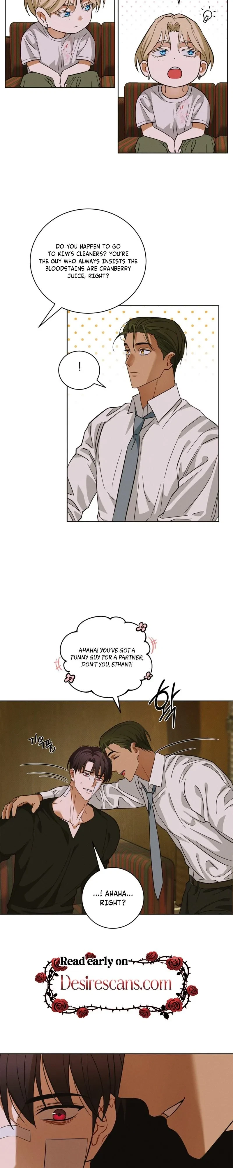 Chapter 7, page 13
