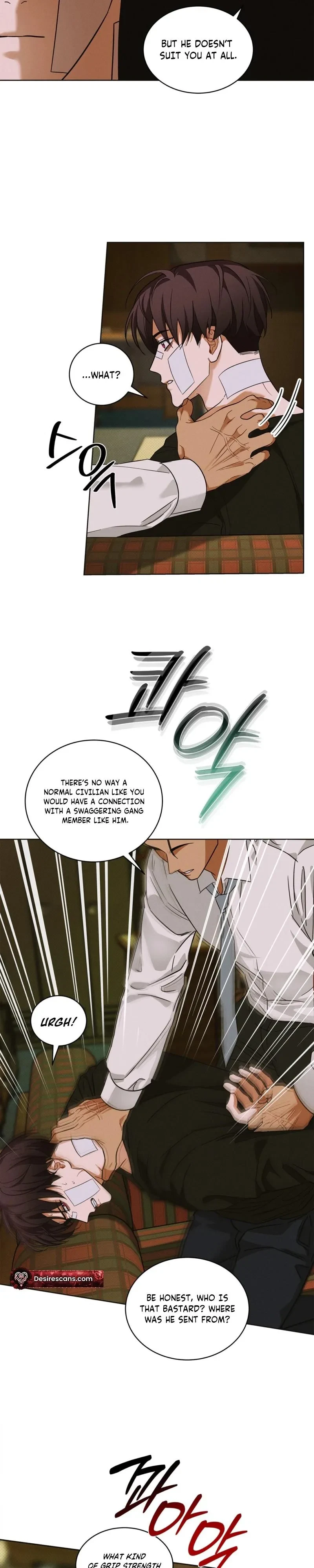 Chapter 7, page 14