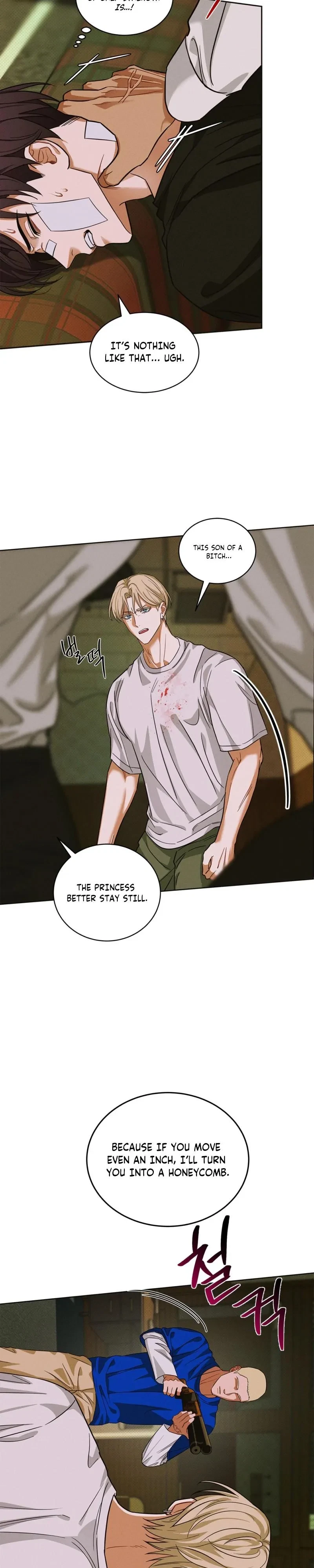Chapter 7, page 15