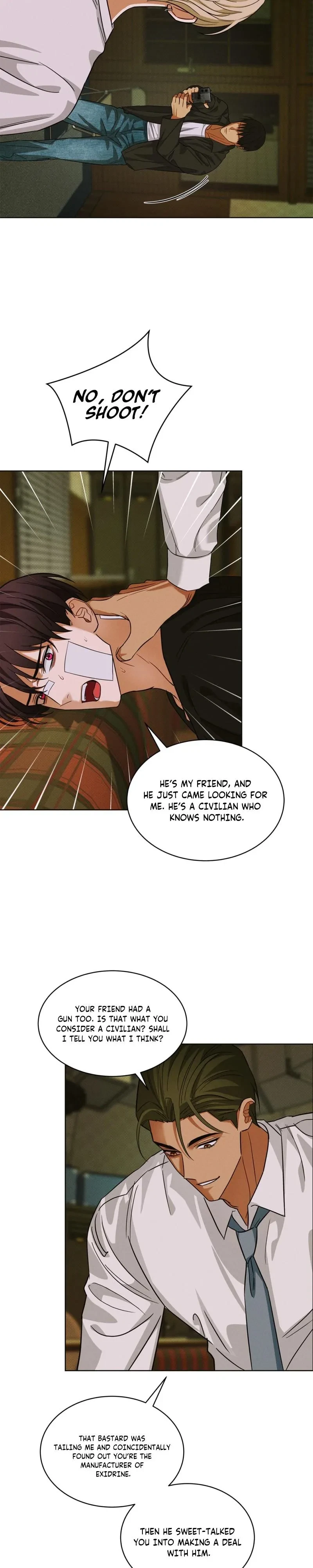 Chapter 7, page 16
