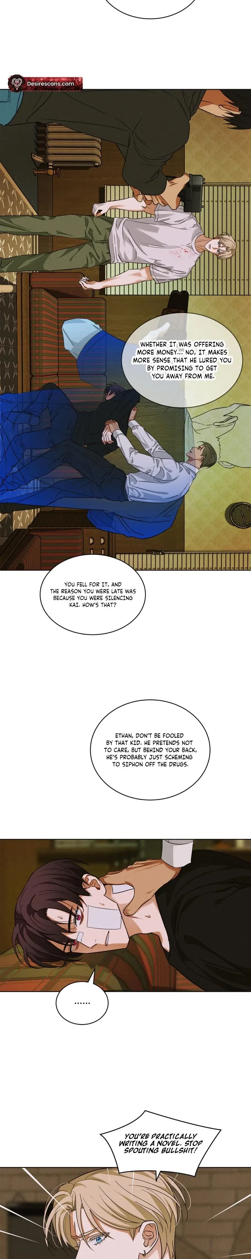 Chapter 7, page 17