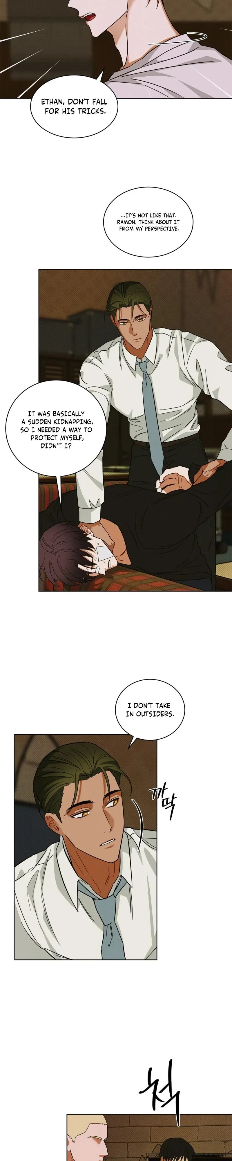 Chapter 7, page 18