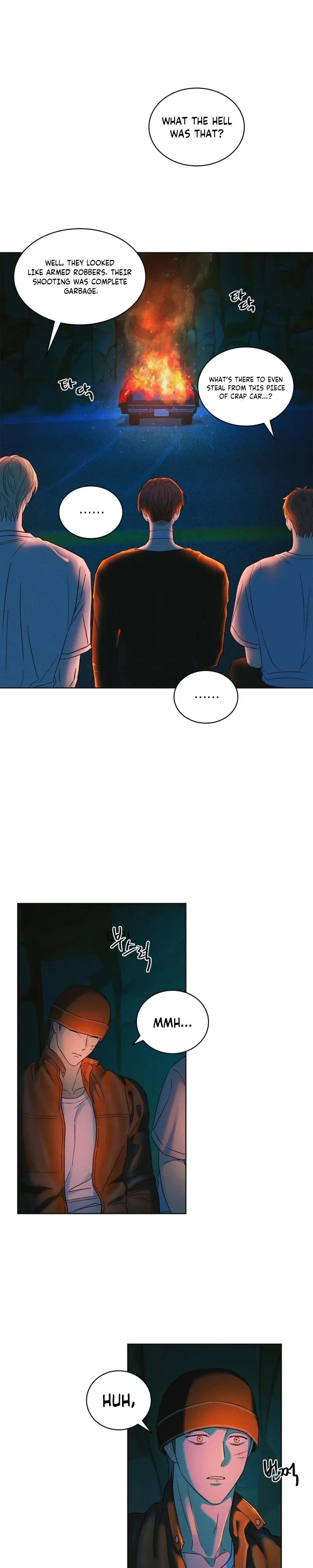 Chapter 7, page 2